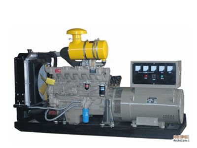 定西有关风力发电机组反飓风损坏办法